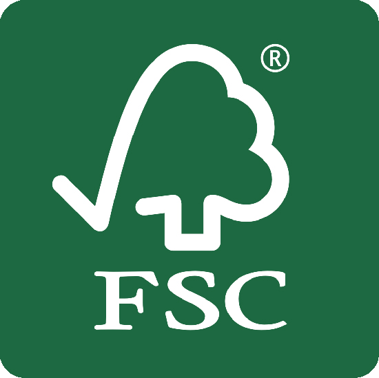fsc認證是什么意思 fsc認證是什么意思